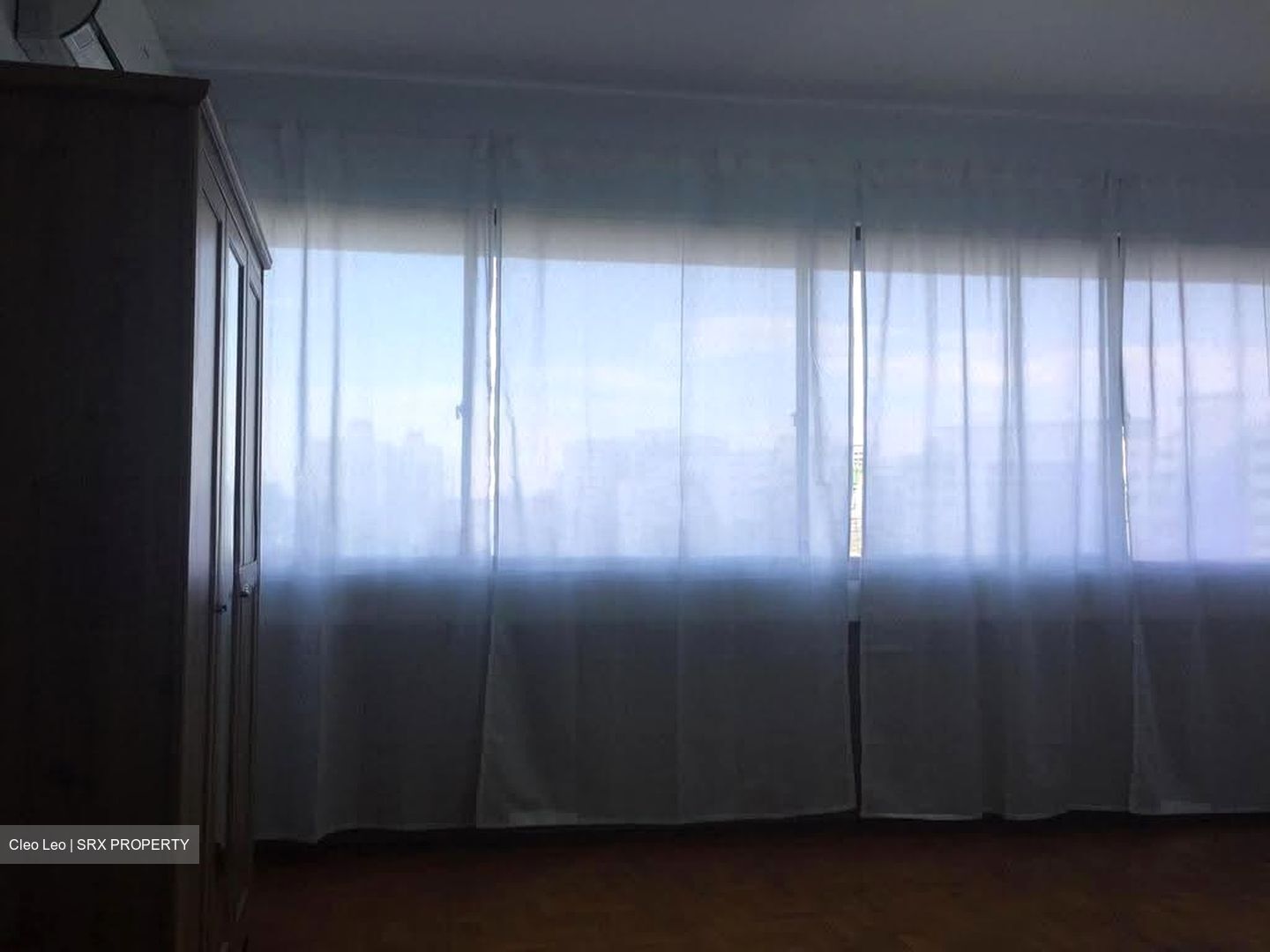 Lakepoint Condominium (D22), Condominium #619199821